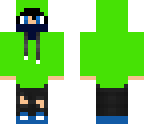 edde_gamer