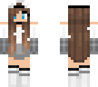 edit- 