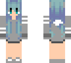 edit- 