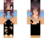 edit- new skin