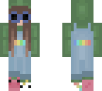 edit