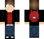 edit