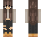 edit