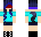 edit