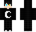 edit