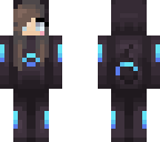 edit