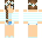 edit 2