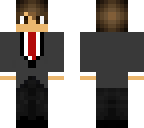 edit edit