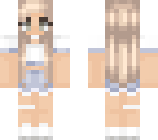 edit hi