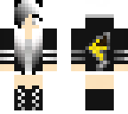 edit not my original skin