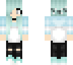 edit numbe2