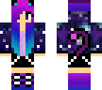 edit of an ordanary cutie