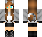 edit of feathertail