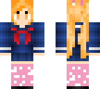 edit of osana