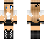 edit of surviver