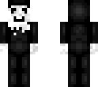 edited again as bendy