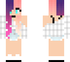edited again xd