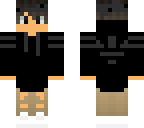 edited and fixed