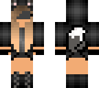 edited it took forever