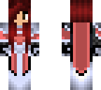 edited red gaurd