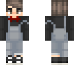 ee