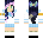 eins sister