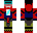 element flash