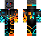 elemental linkdroid