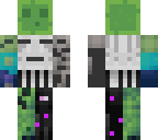 elijah_04