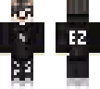 elpromexto