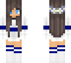 emmas skin