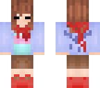 endertale frisk