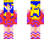 epic gal fixed