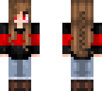 epictale chara