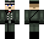 erwin rommel generalfeldmarschal