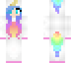 exzoomii