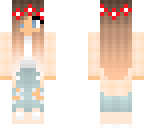 eyes edit