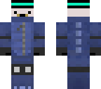 eyyfabian