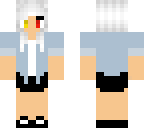 ezrael