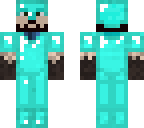 fakedia1