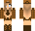 farmer