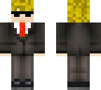 fbi