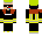 feuerwehrdaniel