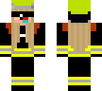 feuerwehrdaniel girl