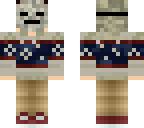 feux15skinnooverlay