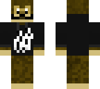 fix