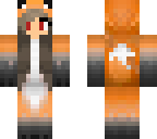 fix