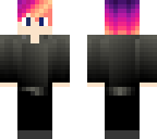 fix of nnova_