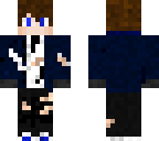 fixed survivor