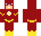 flash